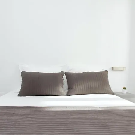 Rue Saint Honore - Appartamento *